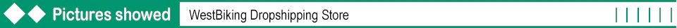 Cheap Goat Tents 300x230cm Cover Parasol Anti Mosquito Installation Straight Outdoor Umbrella Cover Mosquito Net Mesh Garden Deck Tents 